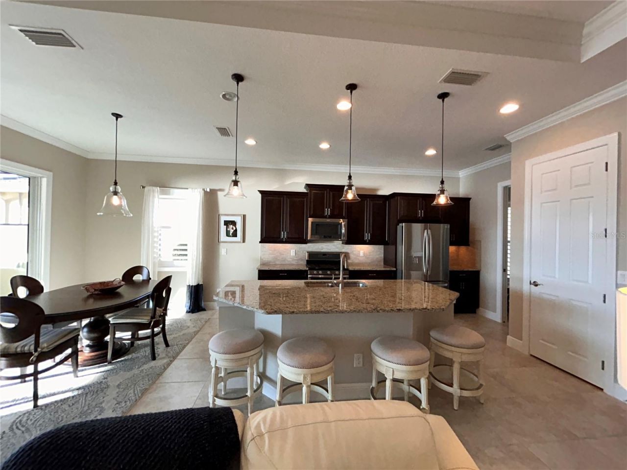 1022 Overlook Court, Bradenton, FL 34208 Photo