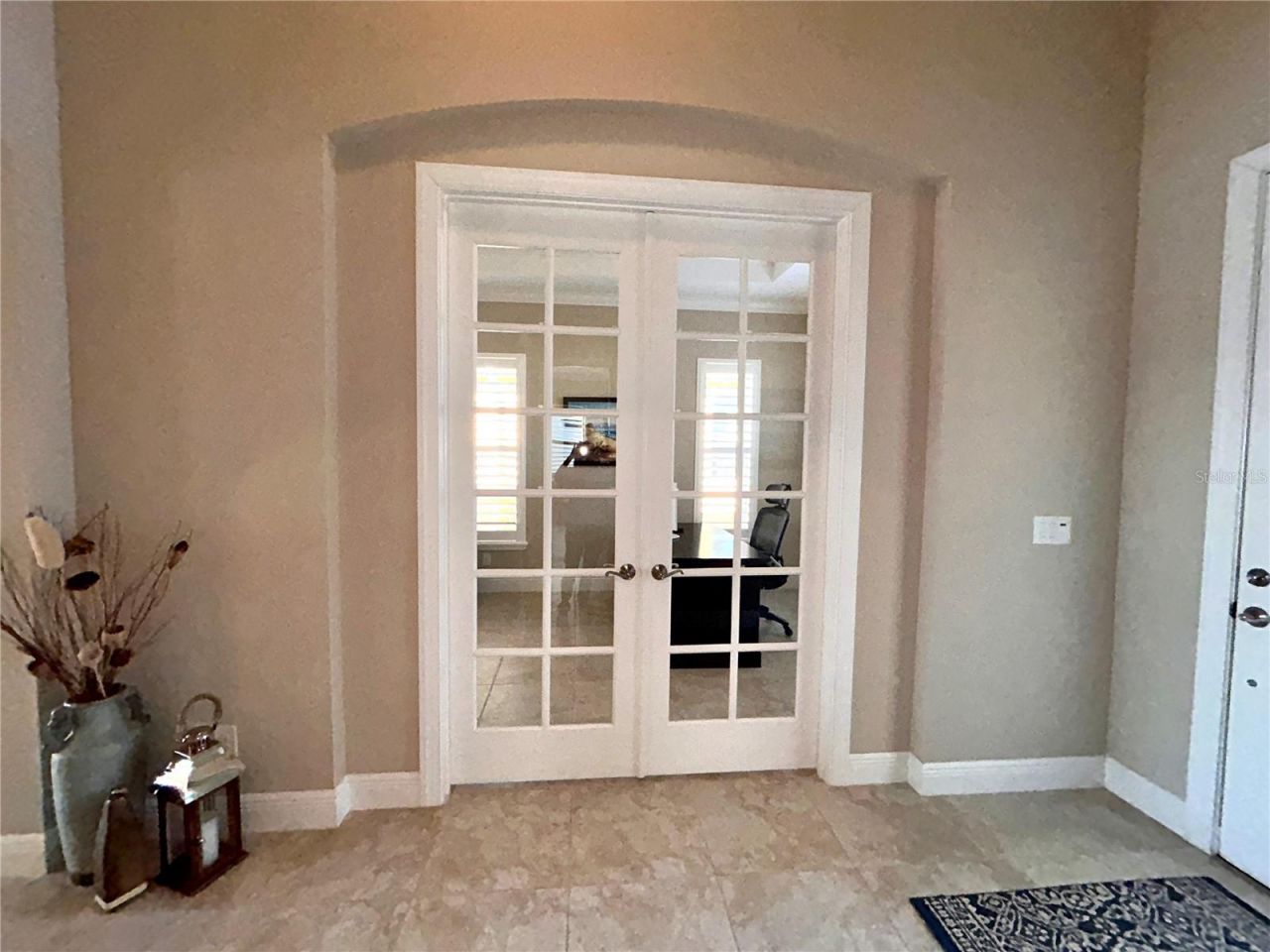 1022 Overlook Court, Bradenton, FL 34208 Photo