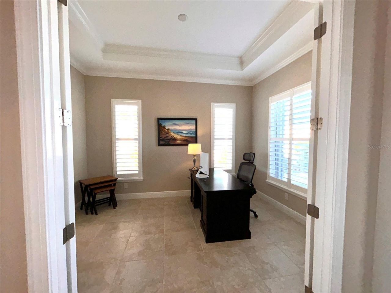 1022 Overlook Court, Bradenton, FL 34208 Photo