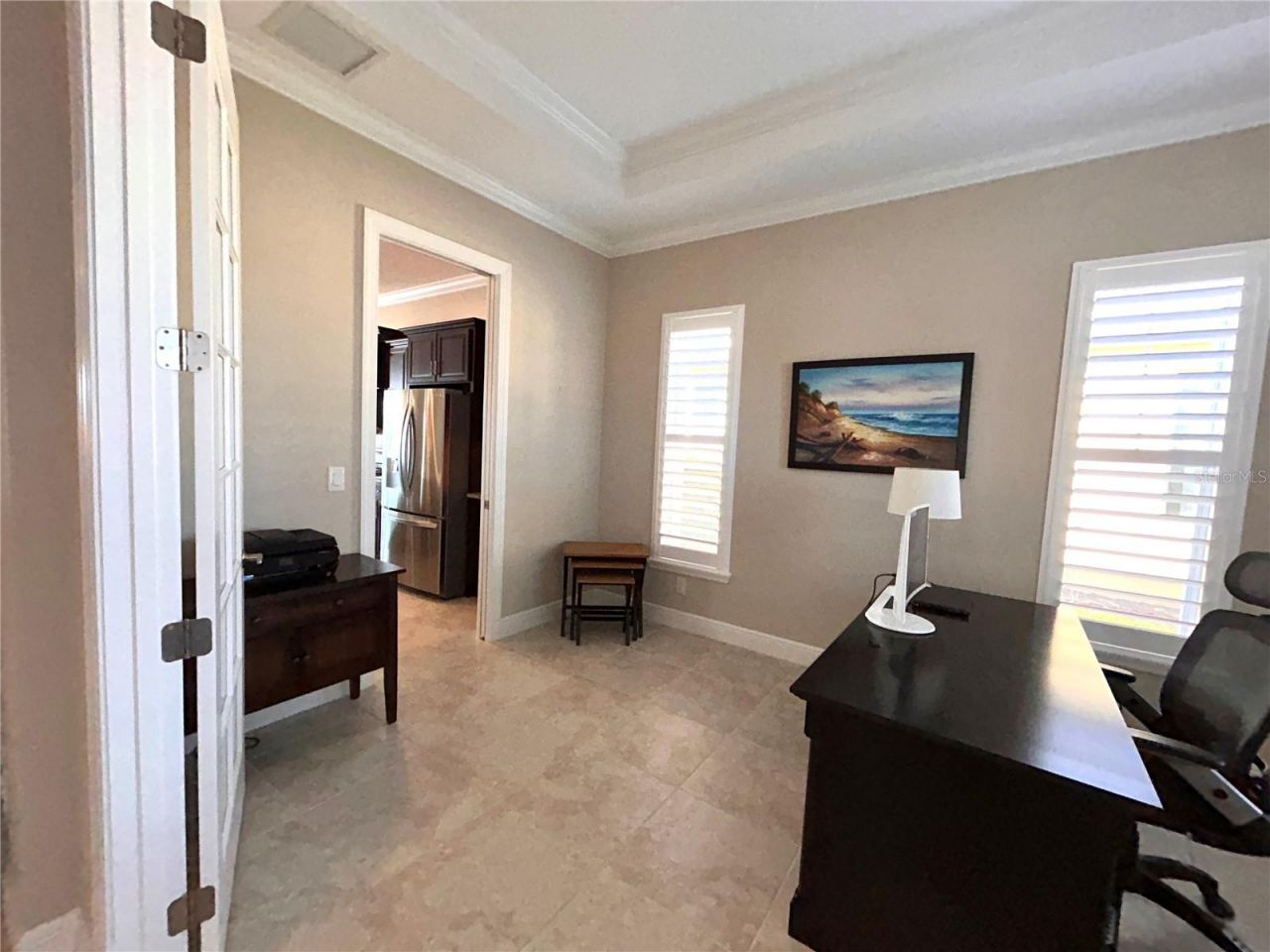 1022 Overlook Court, Bradenton, FL 34208 Photo