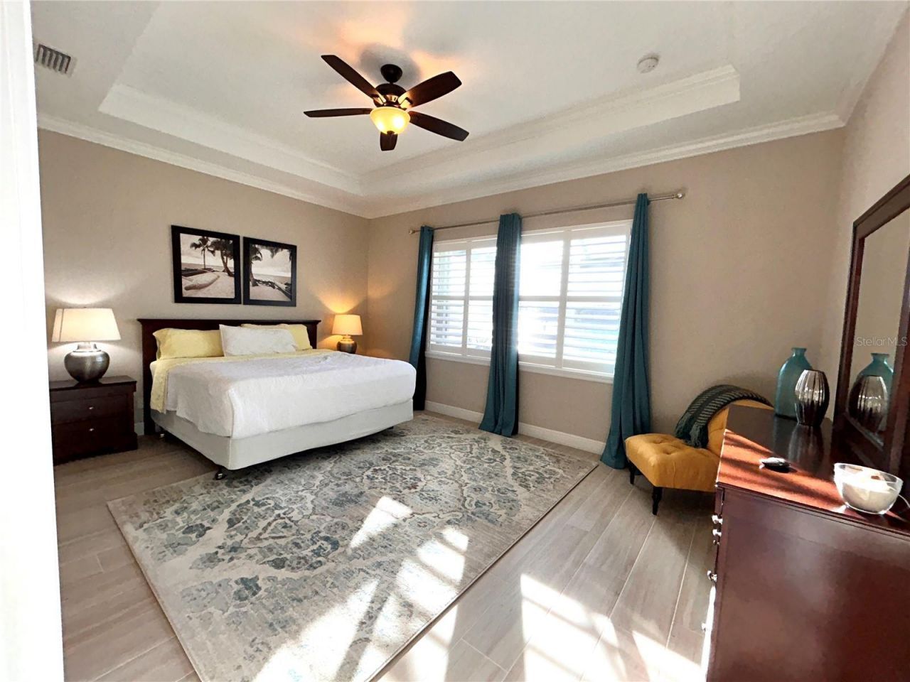 1022 Overlook Court, Bradenton, FL 34208 Photo