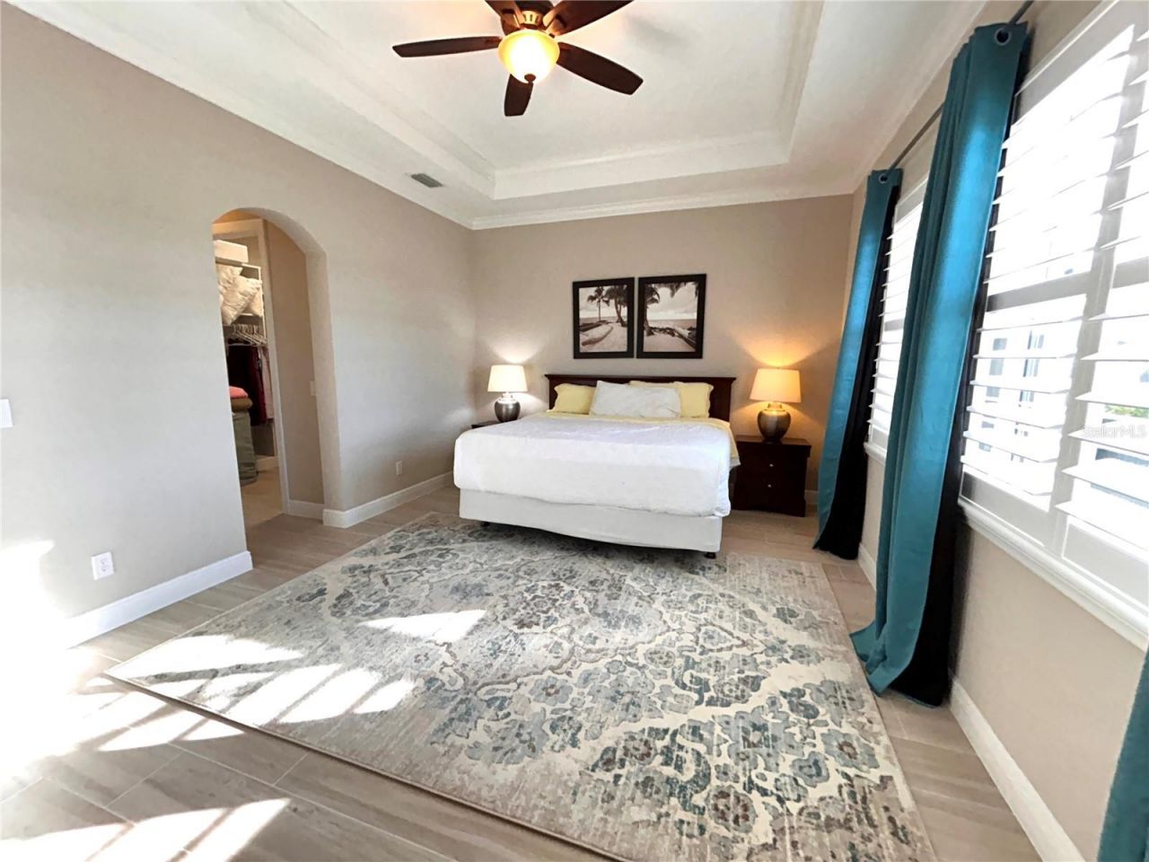 1022 Overlook Court, Bradenton, FL 34208 Photo