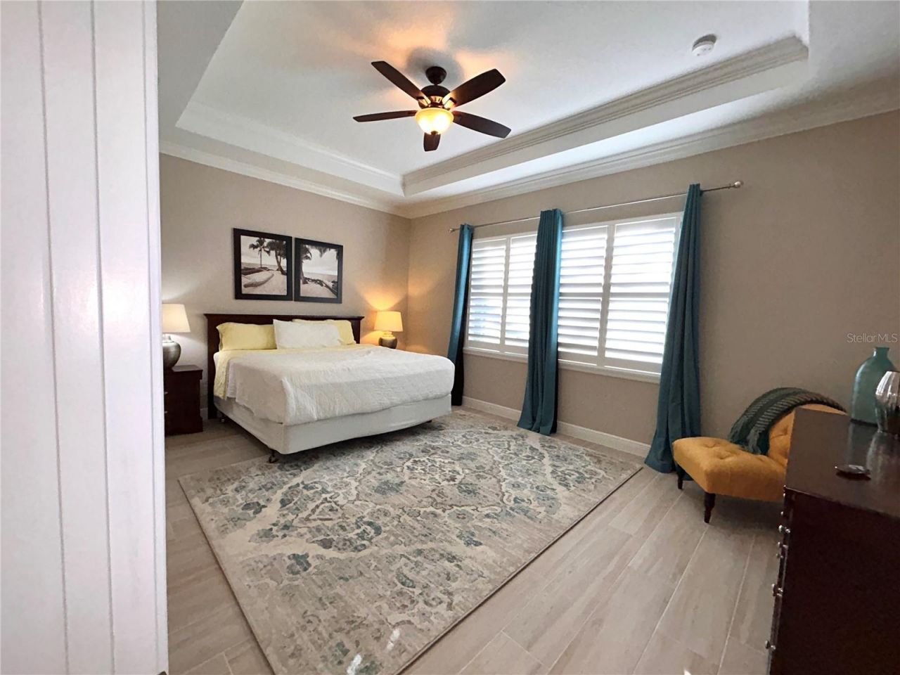 1022 Overlook Court, Bradenton, FL 34208 Photo