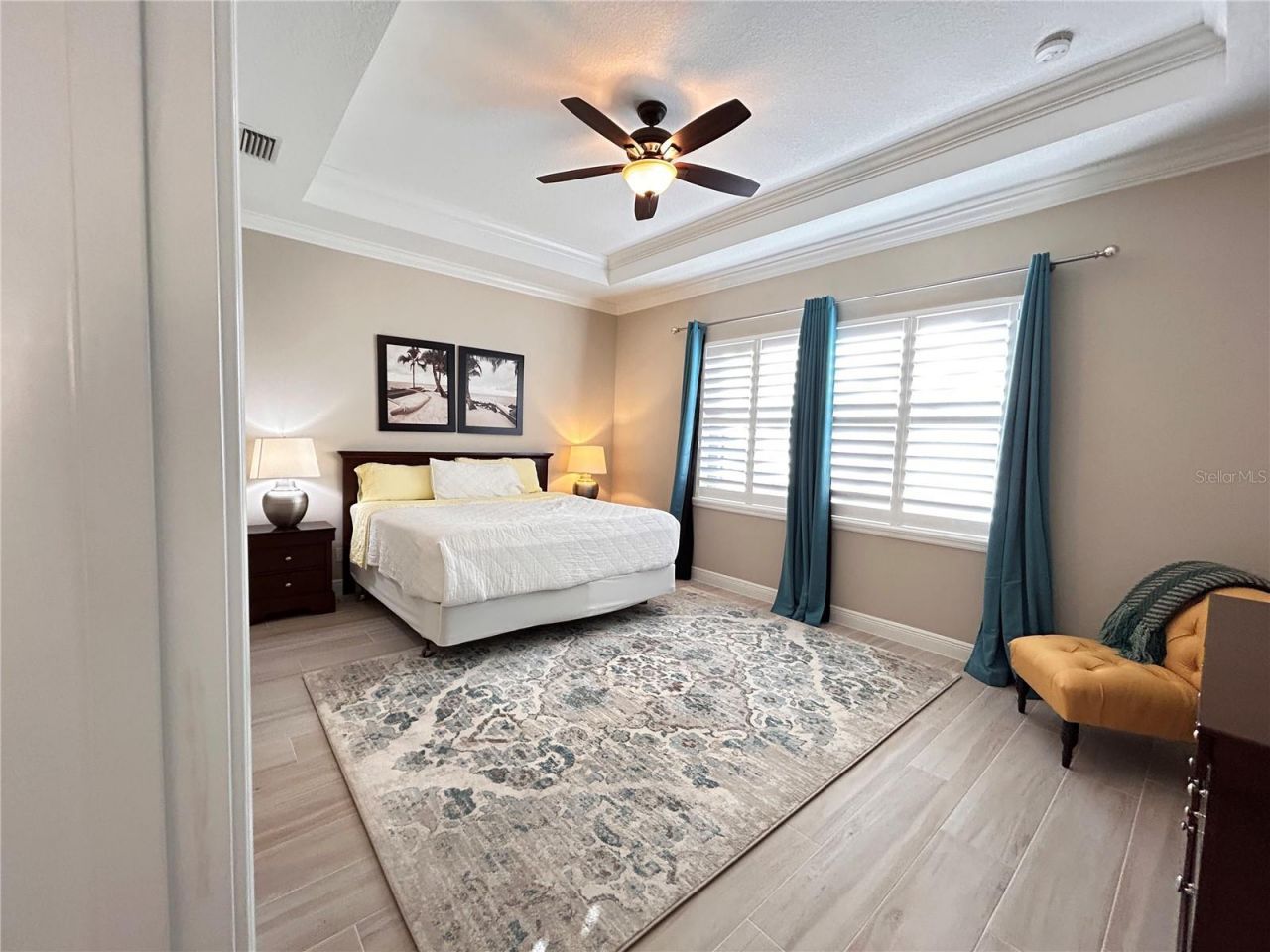 1022 Overlook Court, Bradenton, FL 34208 Photo