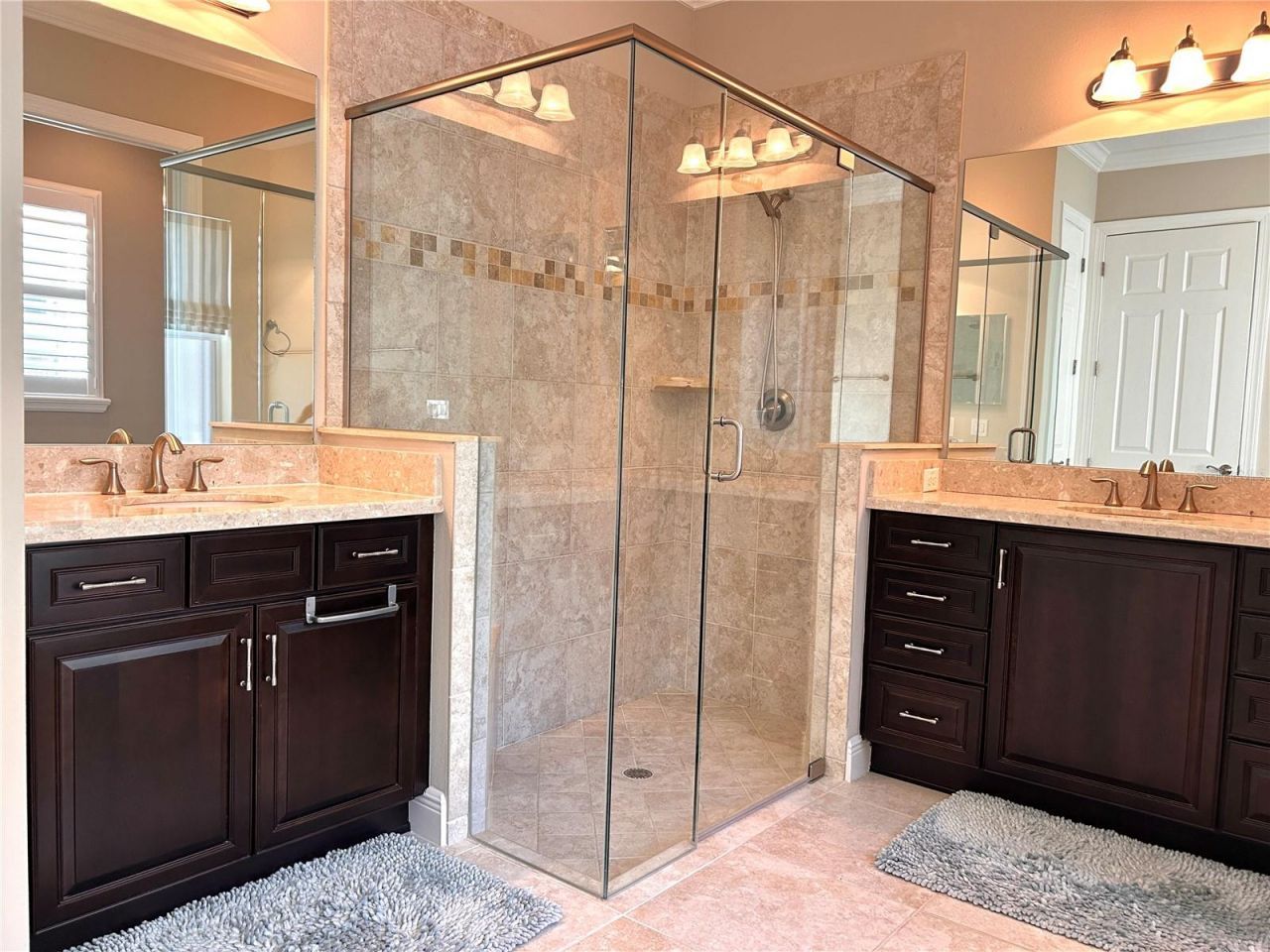 1022 Overlook Court, Bradenton, FL 34208 Photo