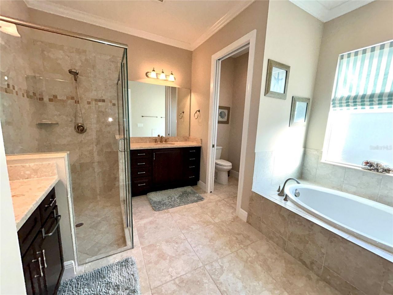 1022 Overlook Court, Bradenton, FL 34208 Photo