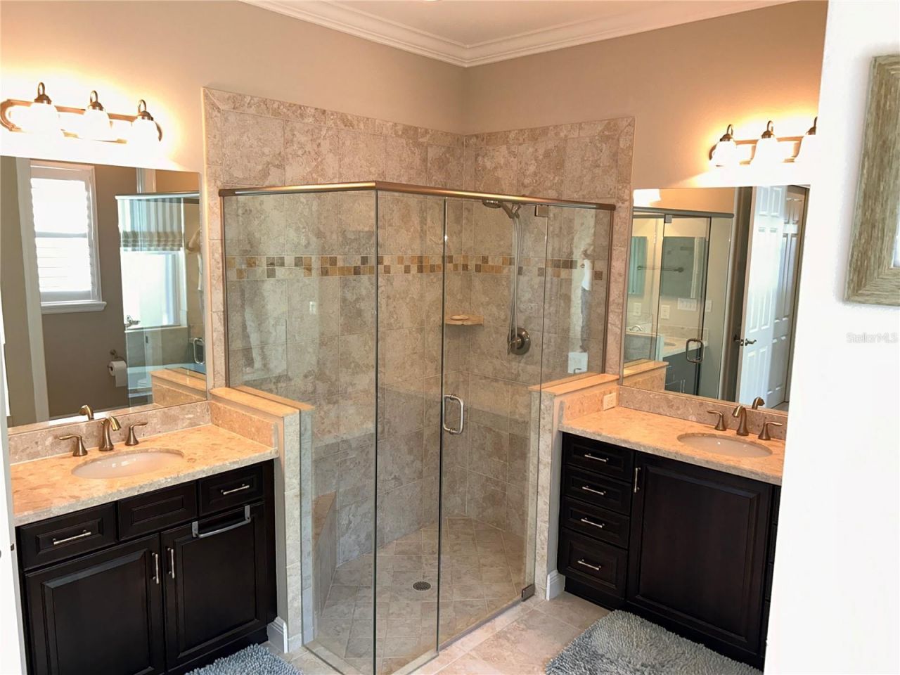 1022 Overlook Court, Bradenton, FL 34208 Photo