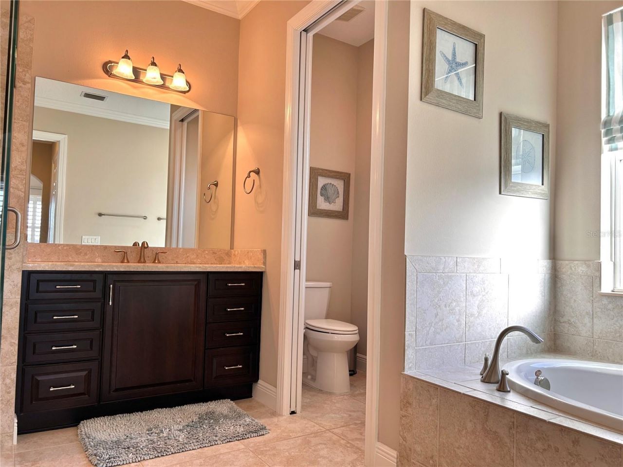 1022 Overlook Court, Bradenton, FL 34208 Photo