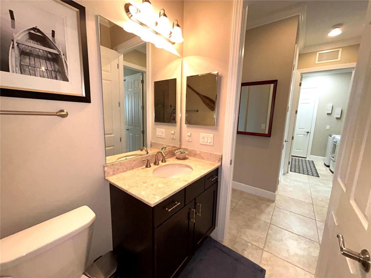 1022 Overlook Court, Bradenton, FL 34208 Photo