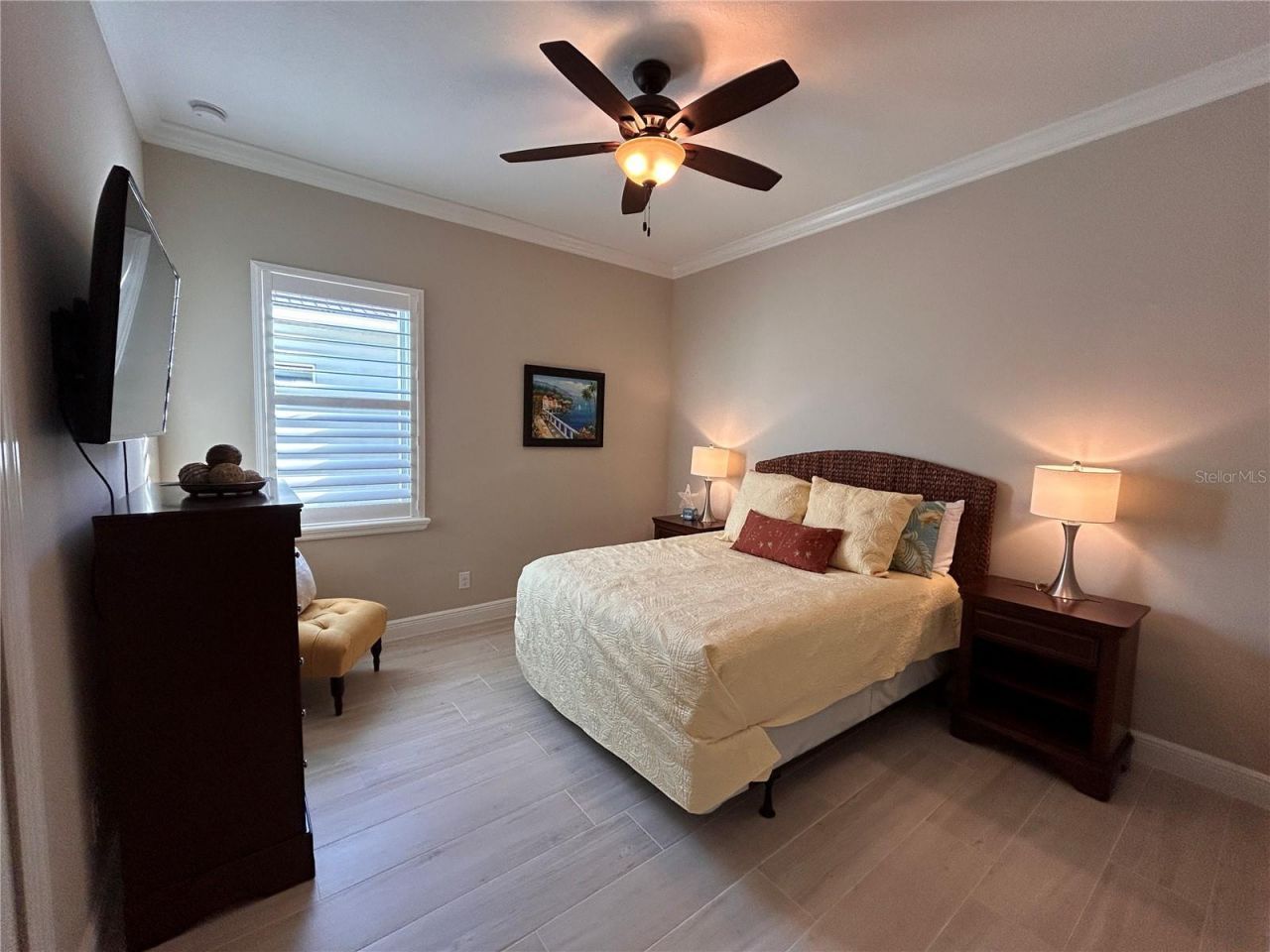 1022 Overlook Court, Bradenton, FL 34208 Photo