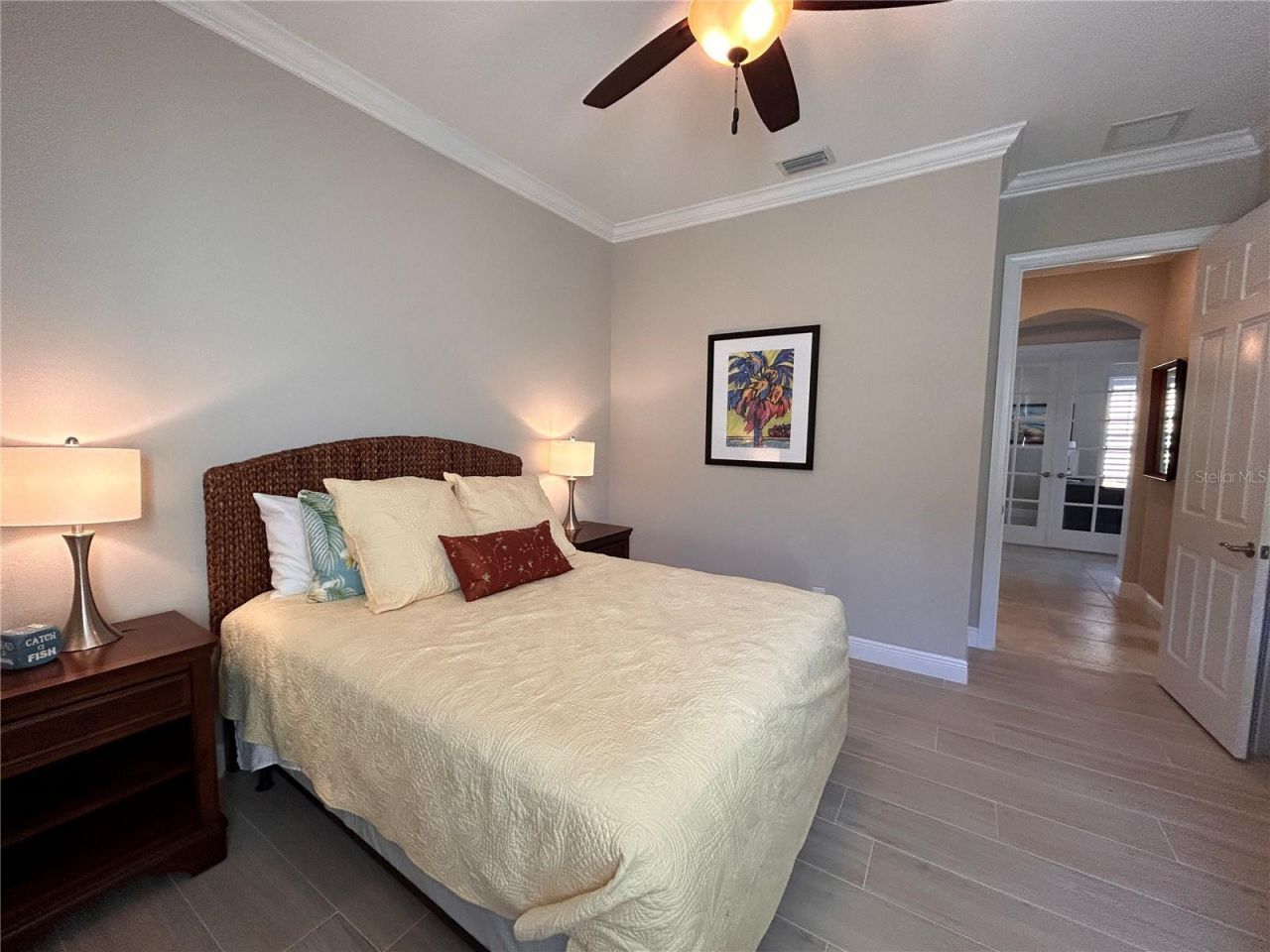 1022 Overlook Court, Bradenton, FL 34208 Photo