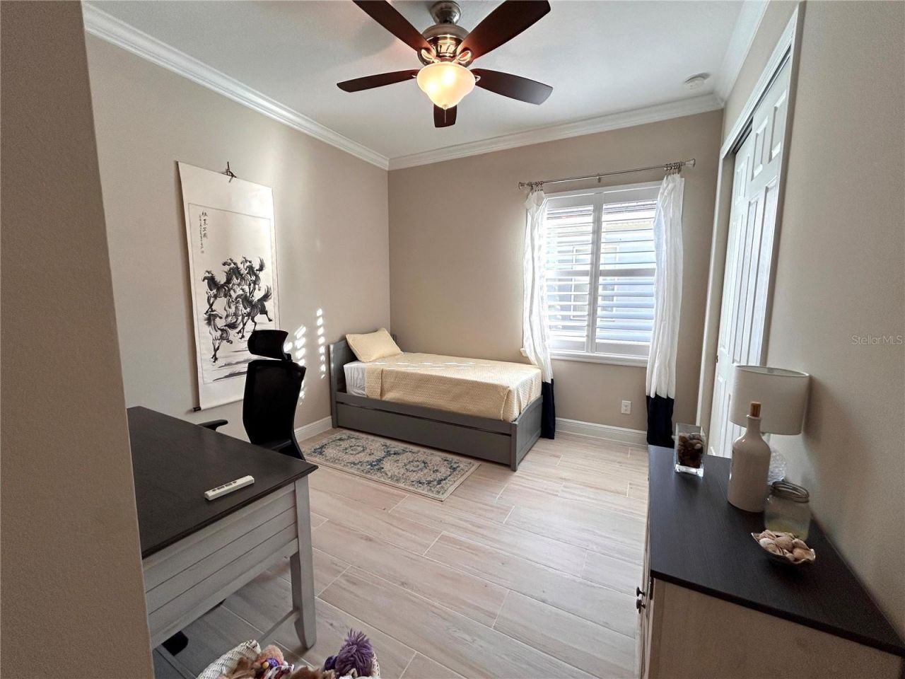 1022 Overlook Court, Bradenton, FL 34208 Photo