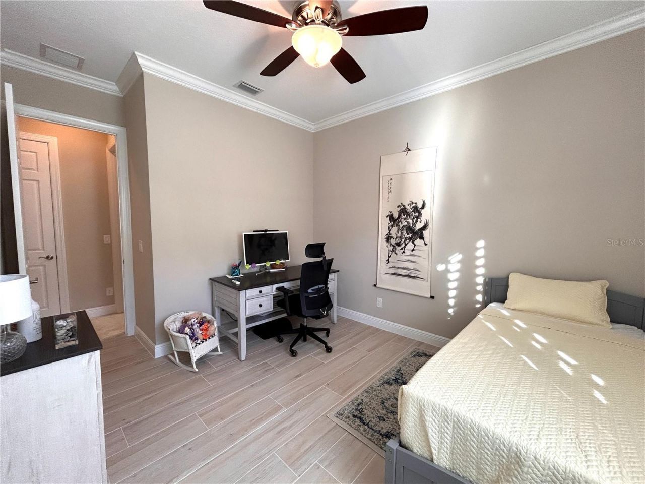 1022 Overlook Court, Bradenton, FL 34208 Photo