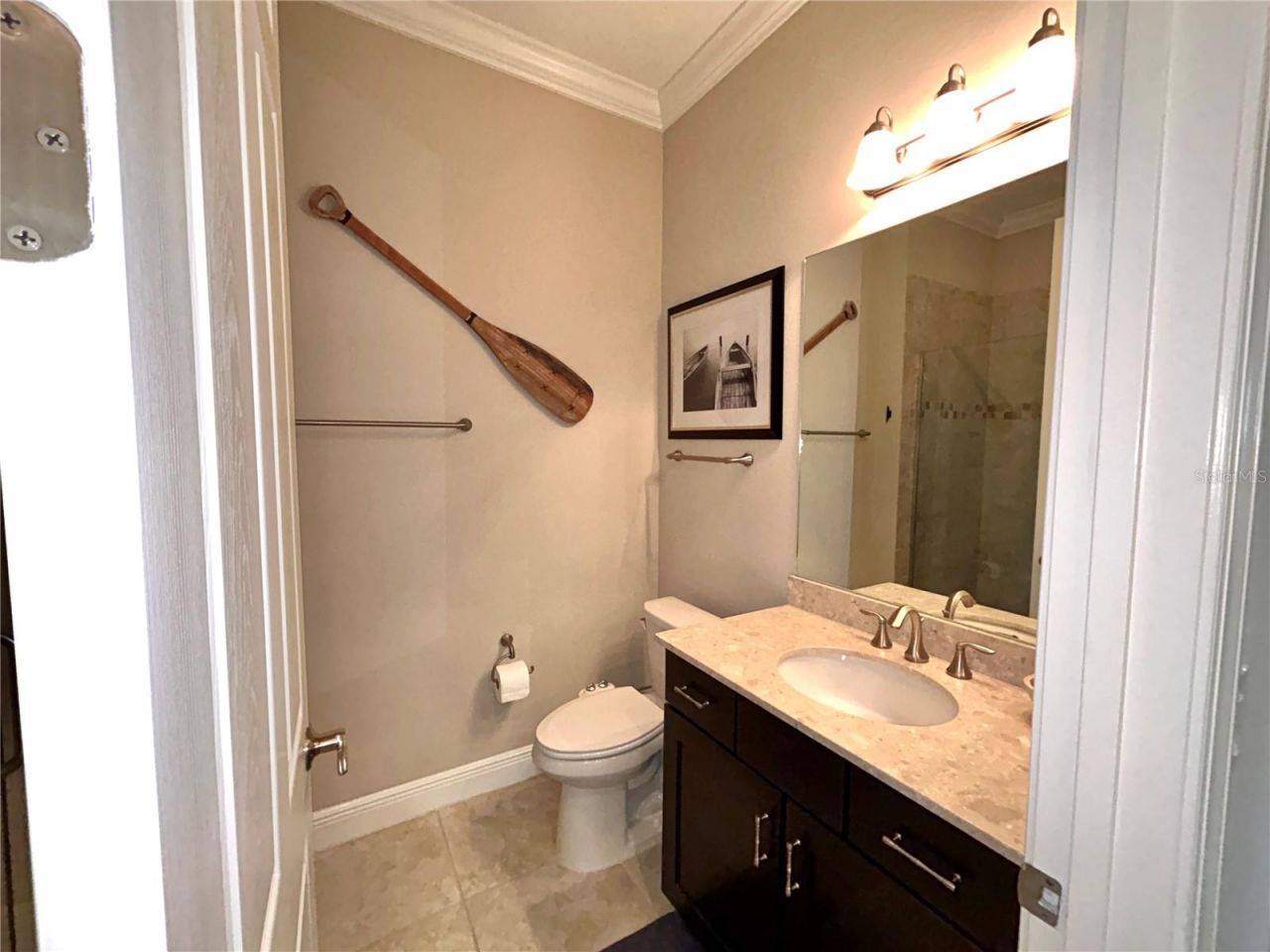 1022 Overlook Court, Bradenton, FL 34208 Photo