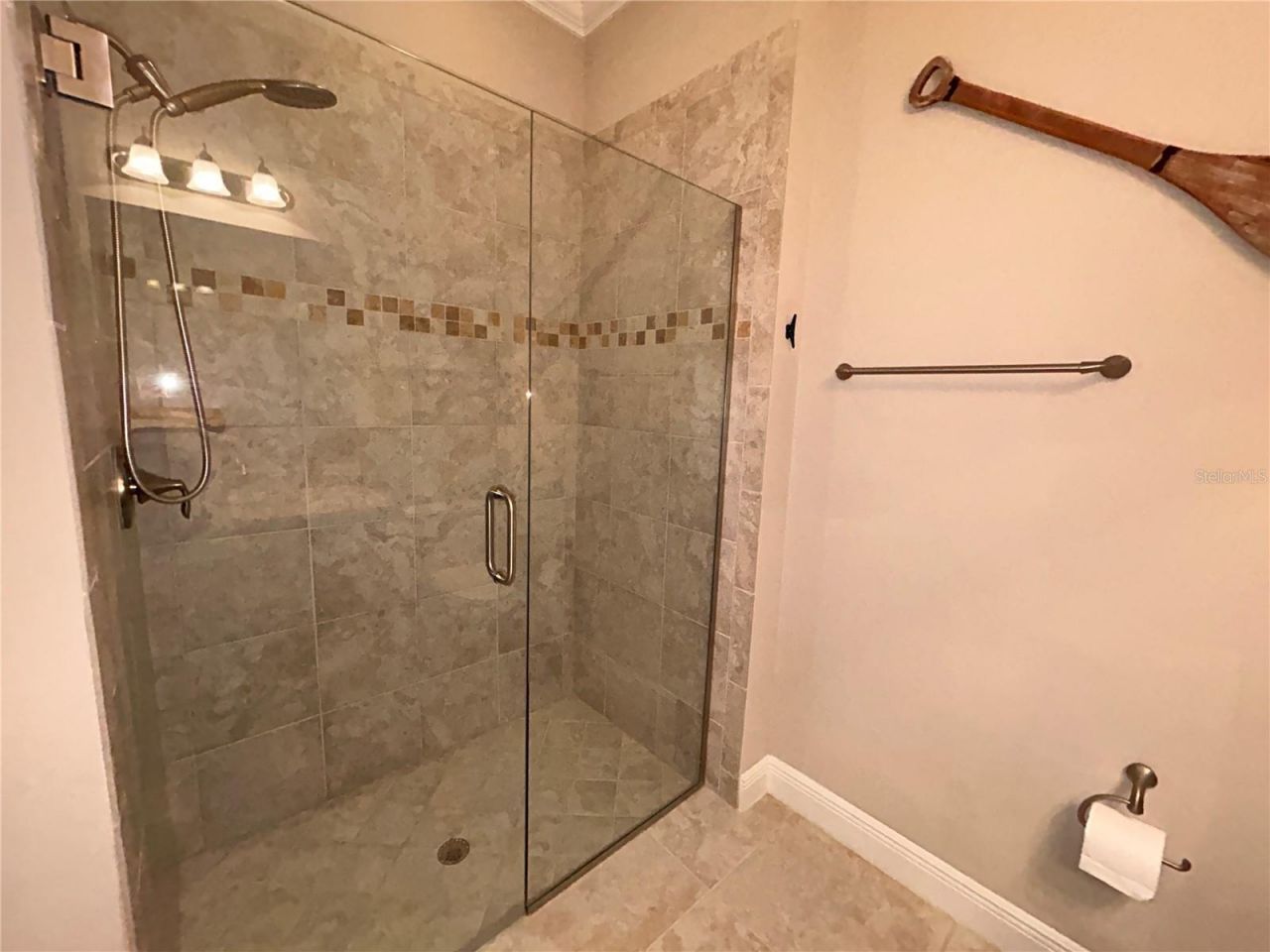 1022 Overlook Court, Bradenton, FL 34208 Photo