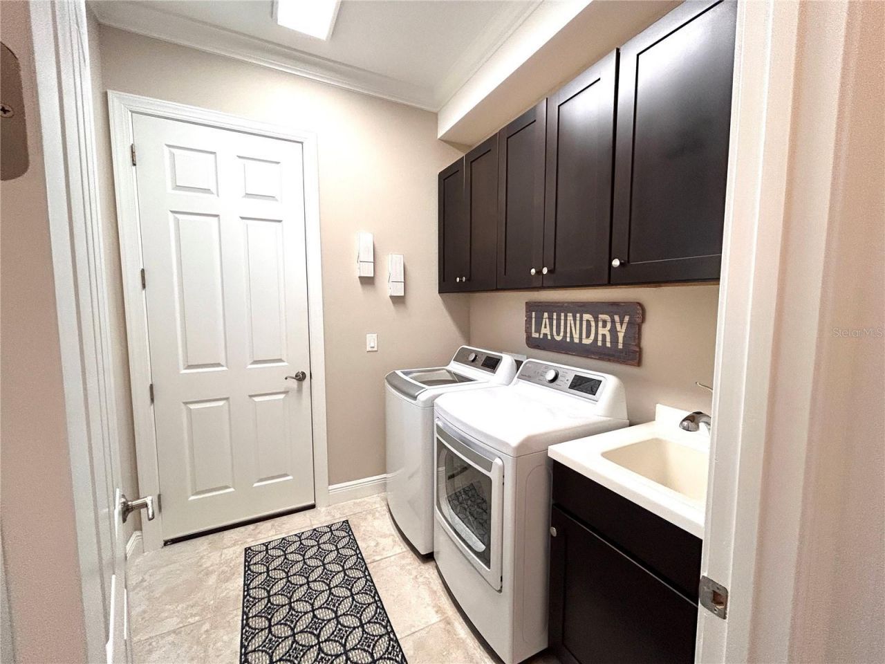 1022 Overlook Court, Bradenton, FL 34208 Photo