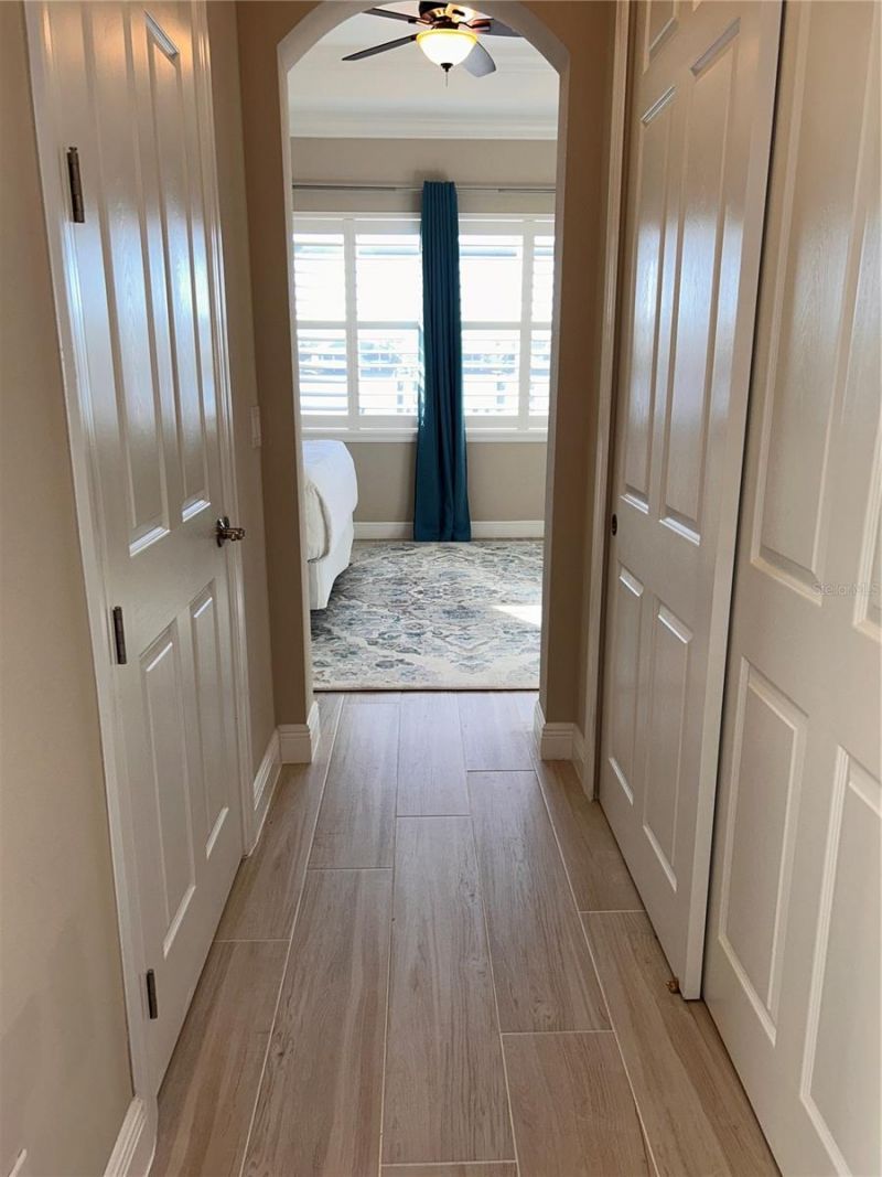 1022 Overlook Court, Bradenton, FL 34208 Photo