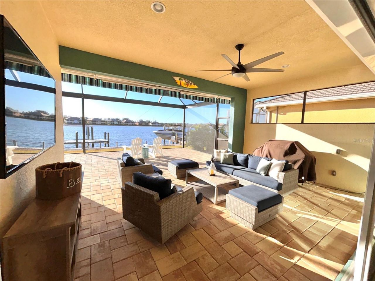 1022 Overlook Court, Bradenton, FL 34208 Photo