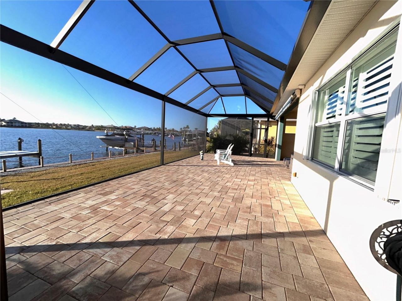 1022 Overlook Court, Bradenton, FL 34208 Photo