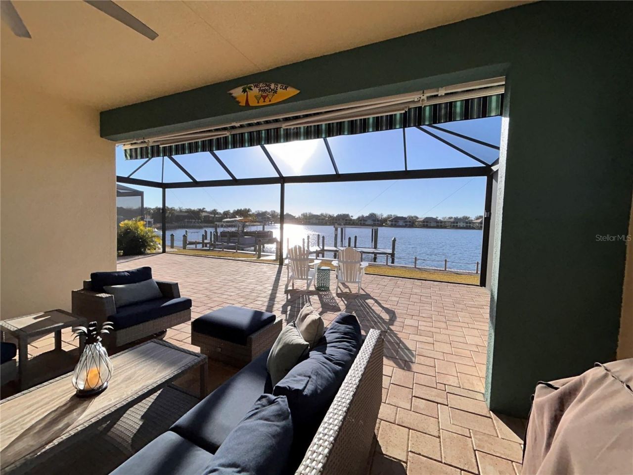 1022 Overlook Court, Bradenton, FL 34208 Photo