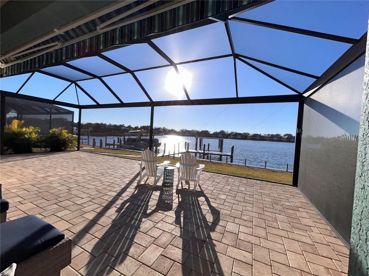 1022 Overlook Court, Bradenton, FL 34208 Photo