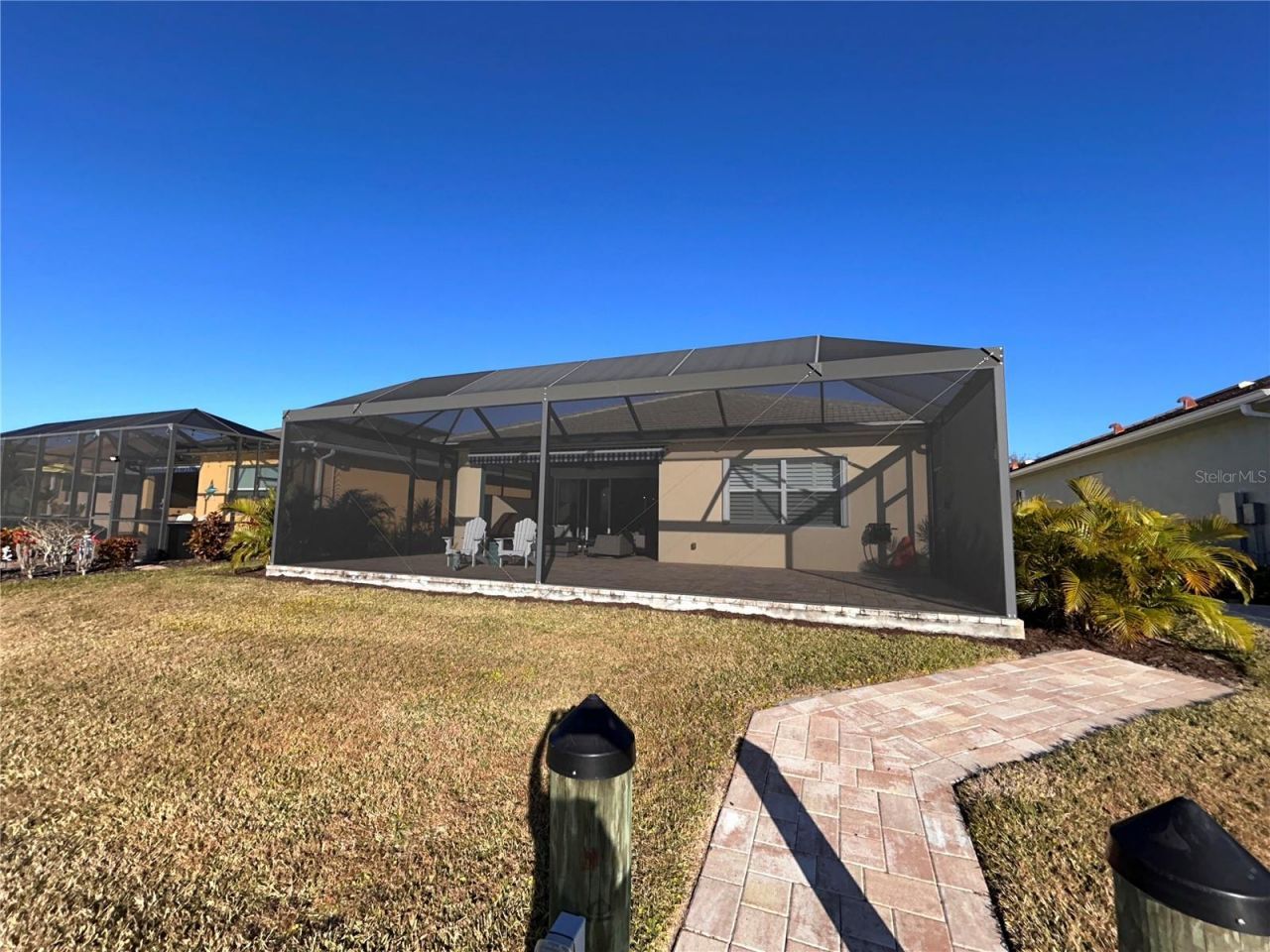 1022 Overlook Court, Bradenton, FL 34208 Photo