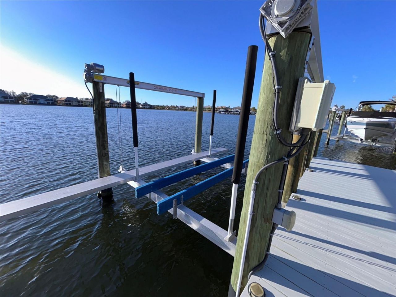 1022 Overlook Court, Bradenton, FL 34208 Photo