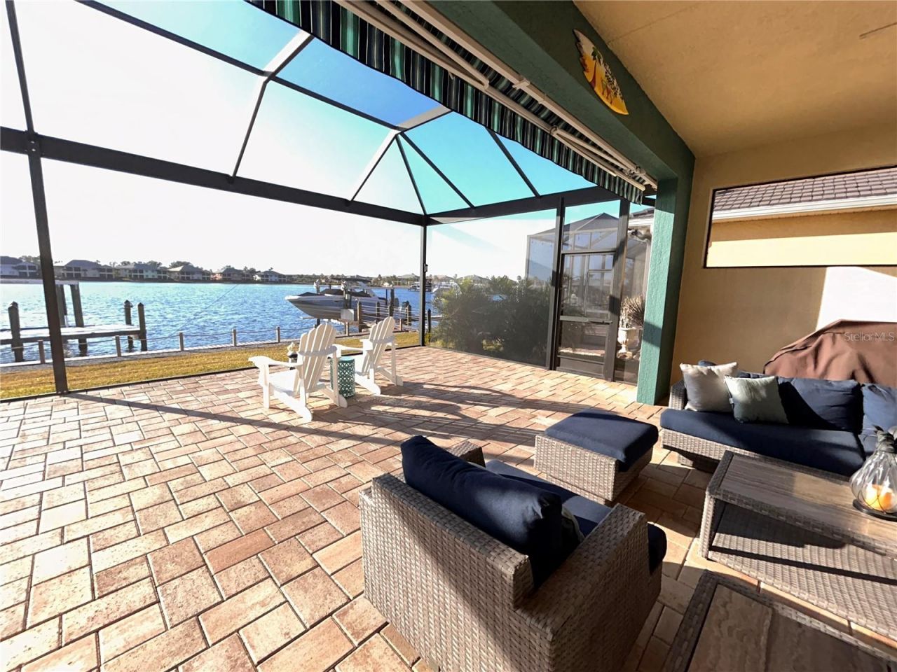 1022 Overlook Court, Bradenton, FL 34208 Photo