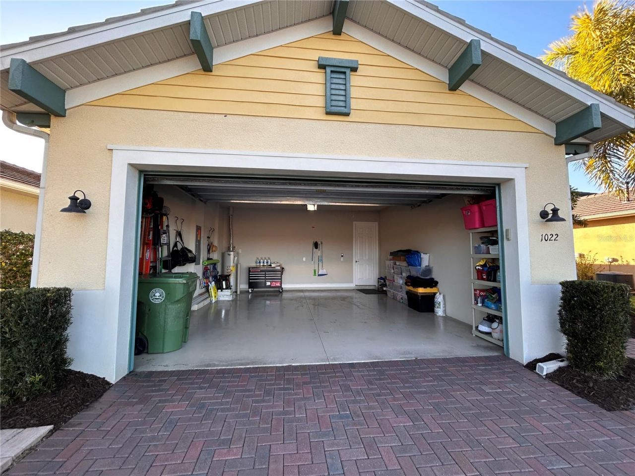 1022 Overlook Court, Bradenton, FL 34208 Photo