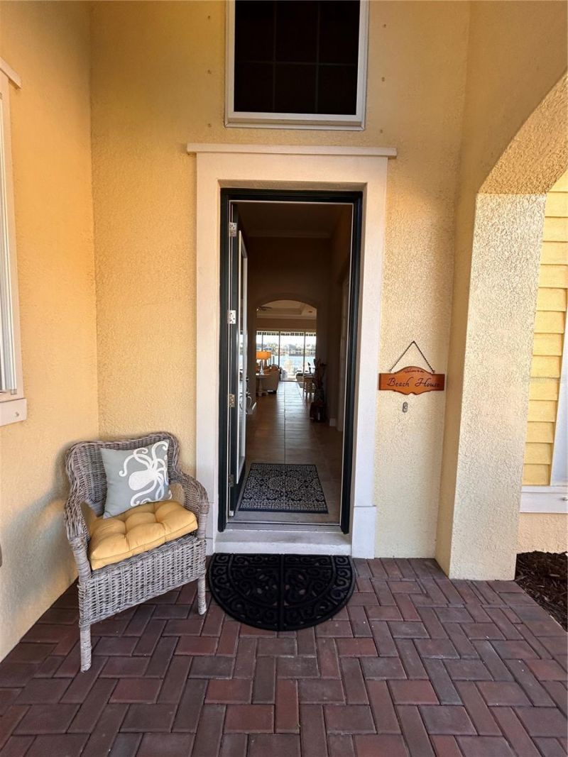 1022 Overlook Court, Bradenton, FL 34208 Photo