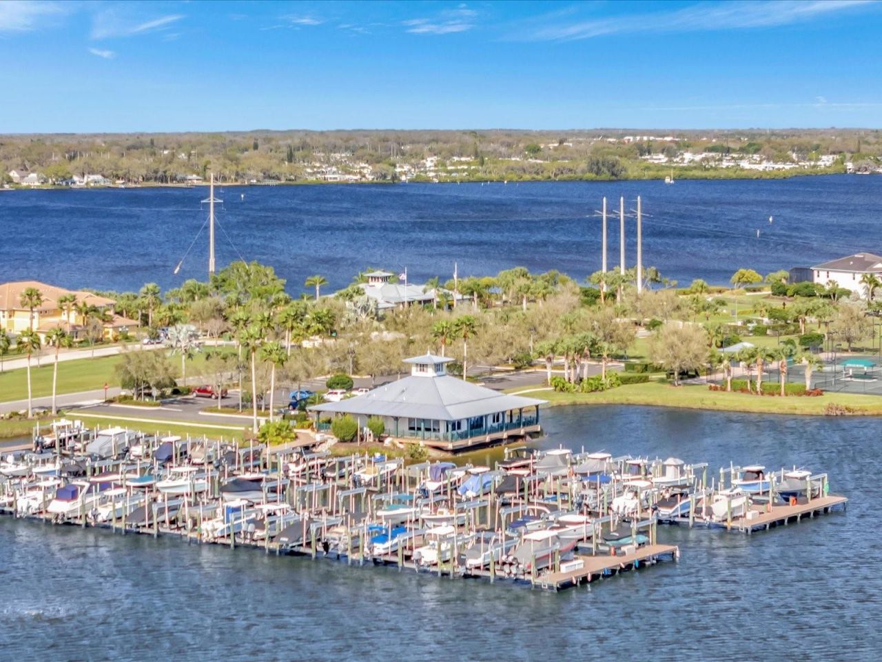 1022 Overlook Court, Bradenton, FL 34208 Photo