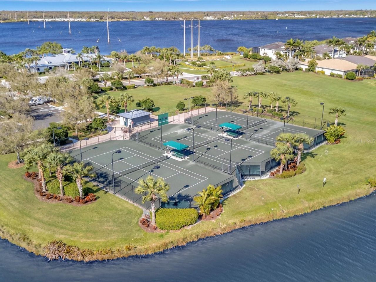 1022 Overlook Court, Bradenton, FL 34208 Photo