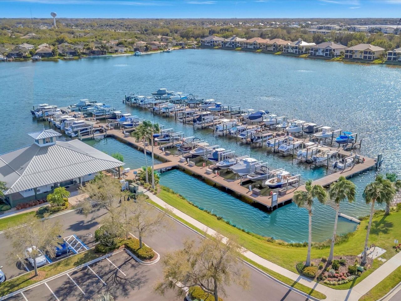 1022 Overlook Court, Bradenton, FL 34208 Photo