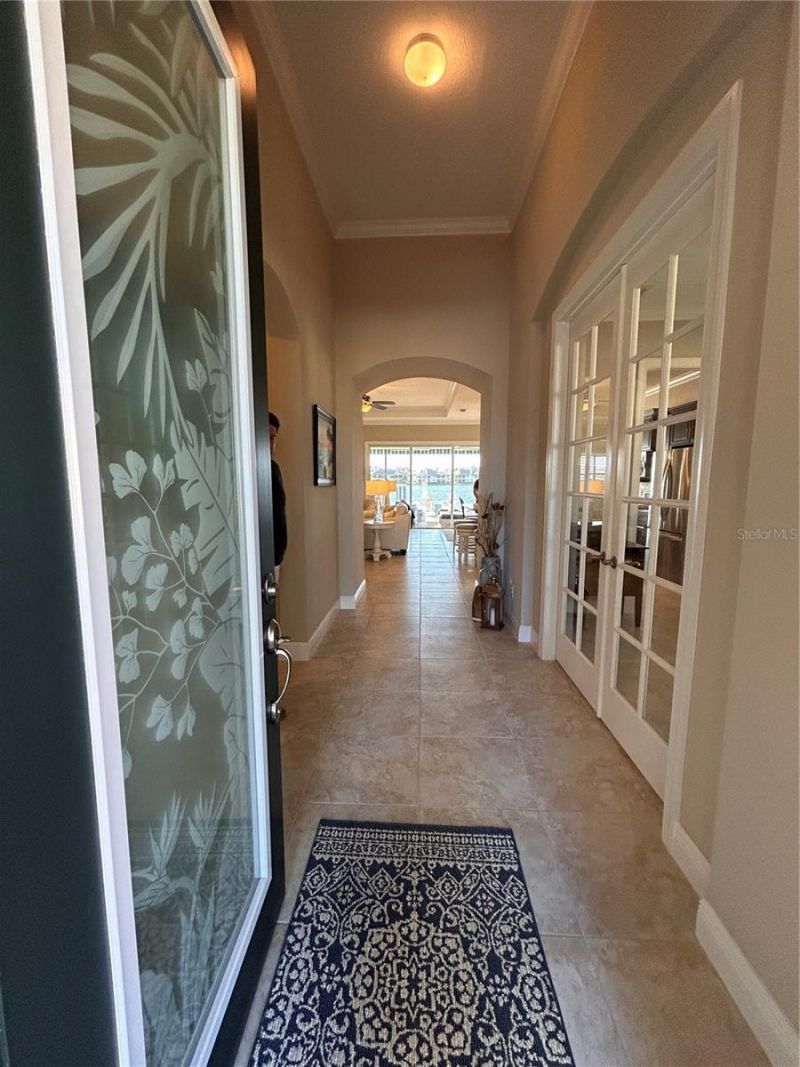 1022 Overlook Court, Bradenton, FL 34208 Photo