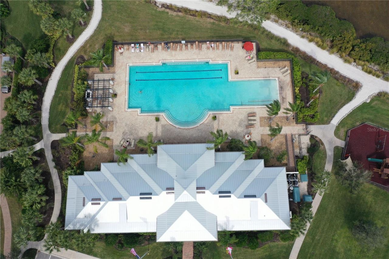 1022 Overlook Court, Bradenton, FL 34208 Photo