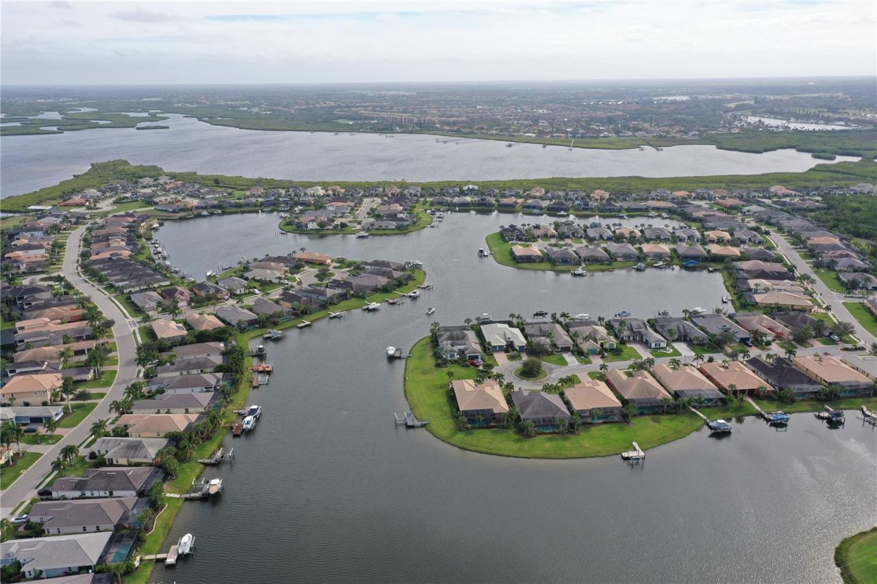 1022 Overlook Court, Bradenton, FL 34208 Photo