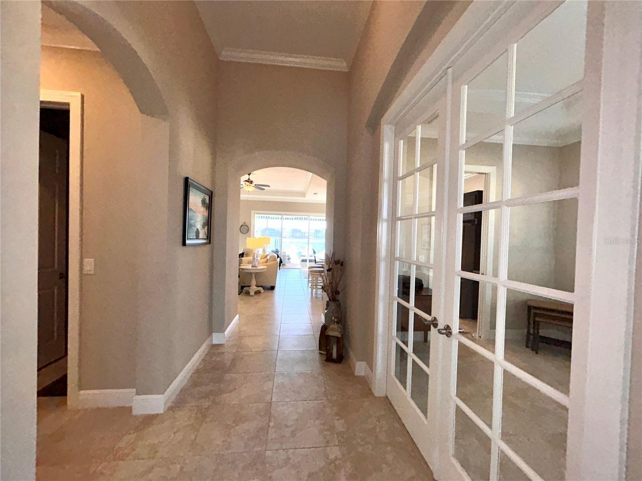 1022 Overlook Court, Bradenton, FL 34208 Photo