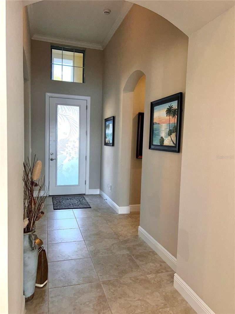 1022 Overlook Court, Bradenton, FL 34208 Photo