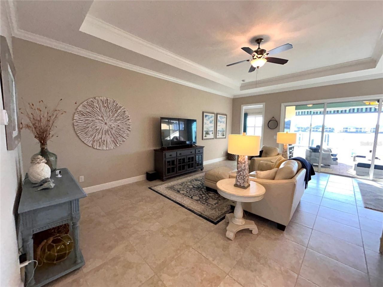 1022 Overlook Court, Bradenton, FL 34208 Photo