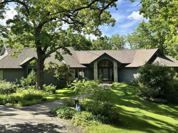 7 Colony Court, GALENA, IL 61036