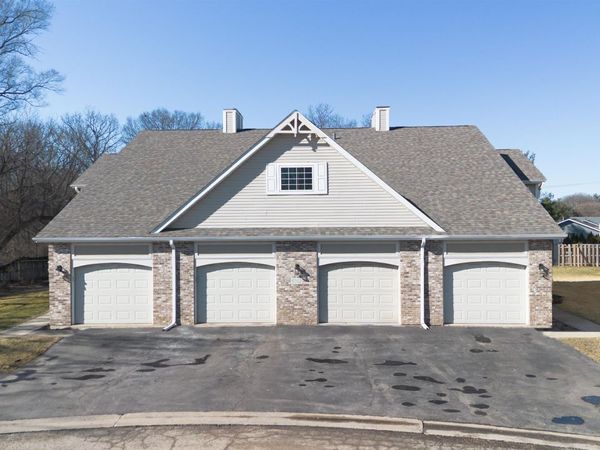 6502 Timberleaf Court, LOVES PARK, IL 61111