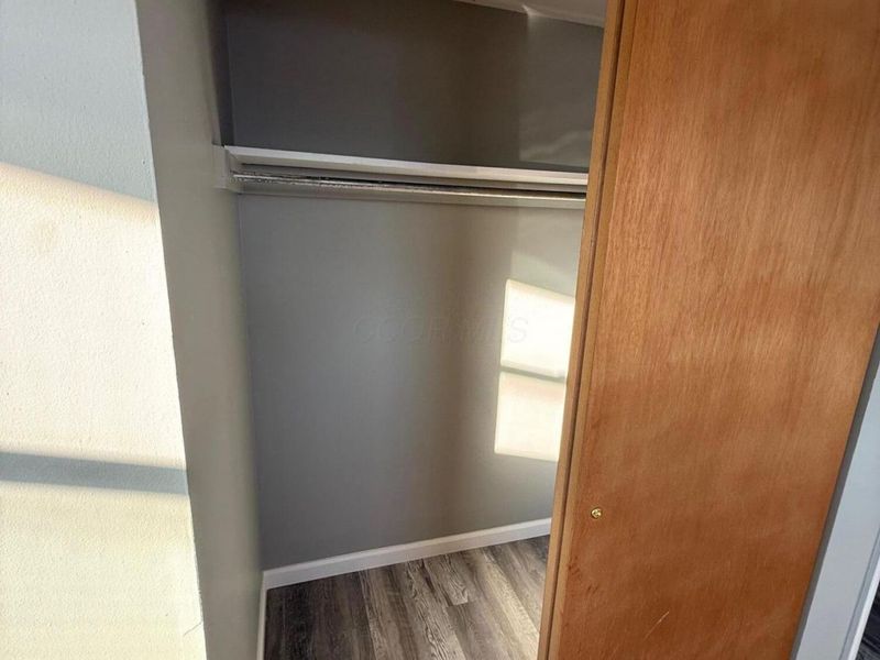 352 S Mcarthur Way, Greenfield, OH 45123 Photo 10