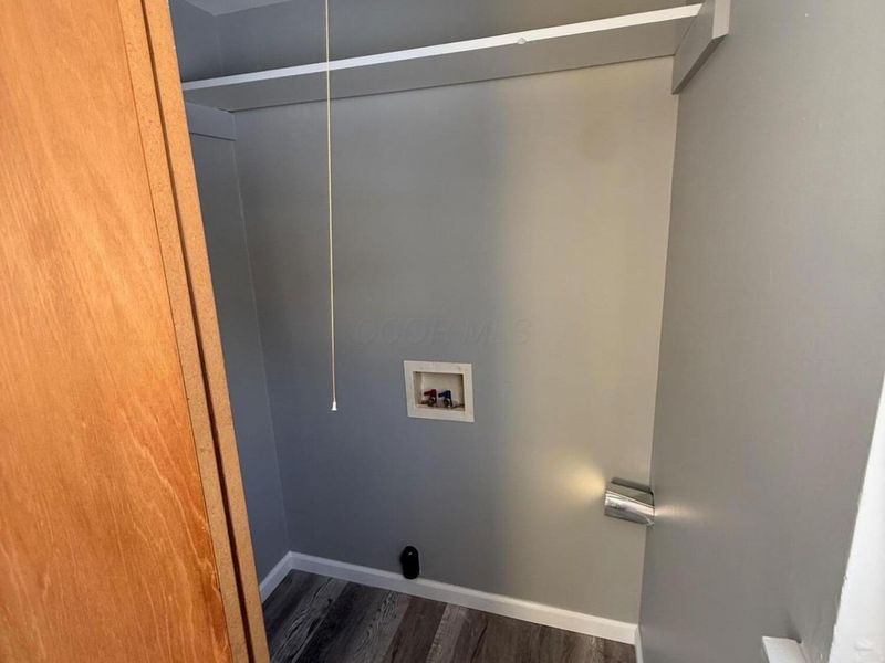 352 S Mcarthur Way, Greenfield, OH 45123 Photo 12