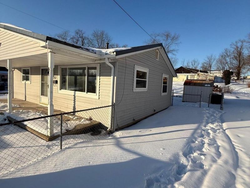 352 S Mcarthur Way, Greenfield, OH 45123 Photo 13