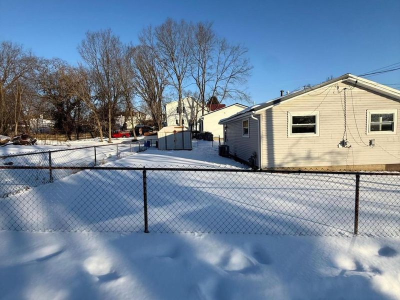 352 S Mcarthur Way, Greenfield, OH 45123 Photo 14