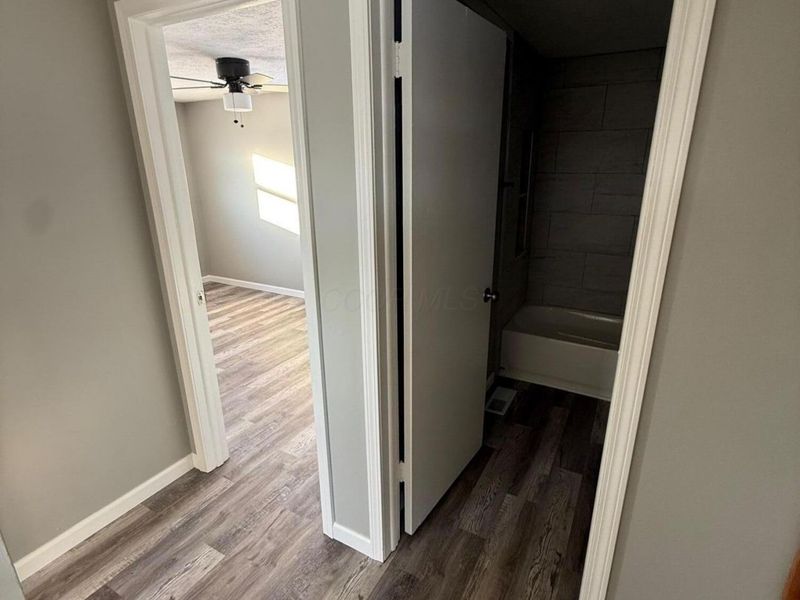 352 S Mcarthur Way, Greenfield, OH 45123 Photo 7