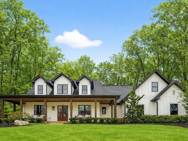 120 Gardenia Trail, Woodstock, GA 30188