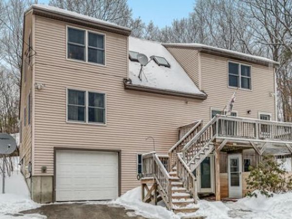 55 Joseph Way, Waterboro, ME 04030