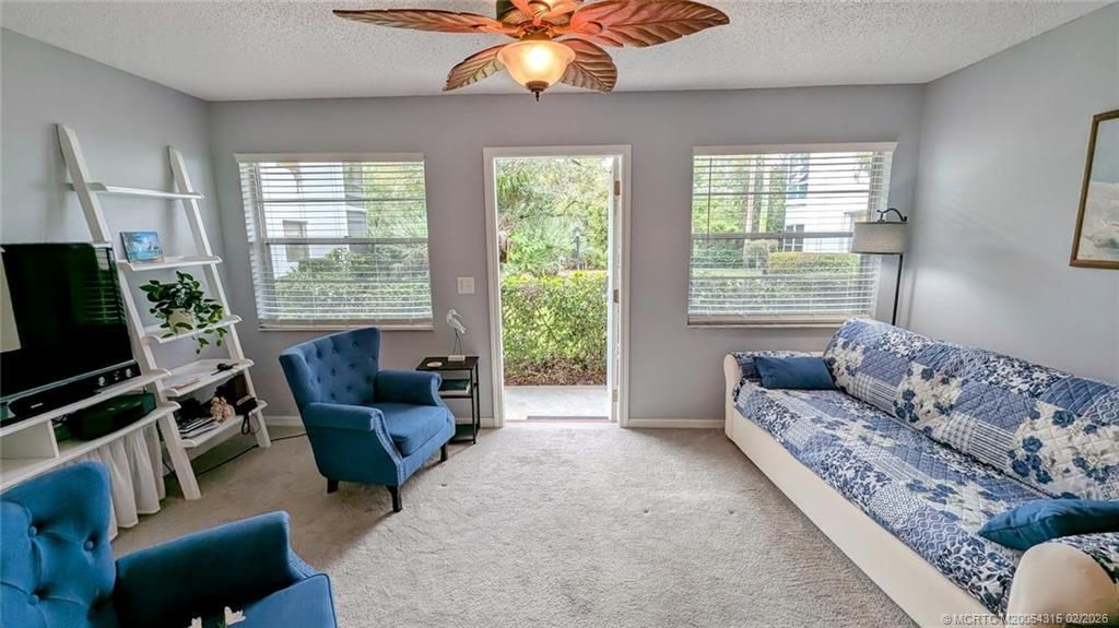 2600 SE Ocean Boulevard, Unit U4, Stuart, FL 34996 Photo