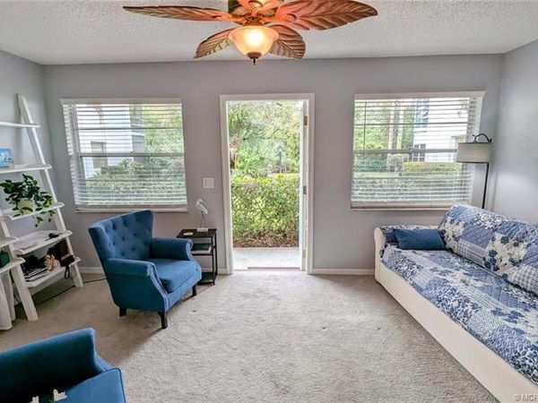 2600 SE Ocean Boulevard, Unit U4, Stuart, FL 34996